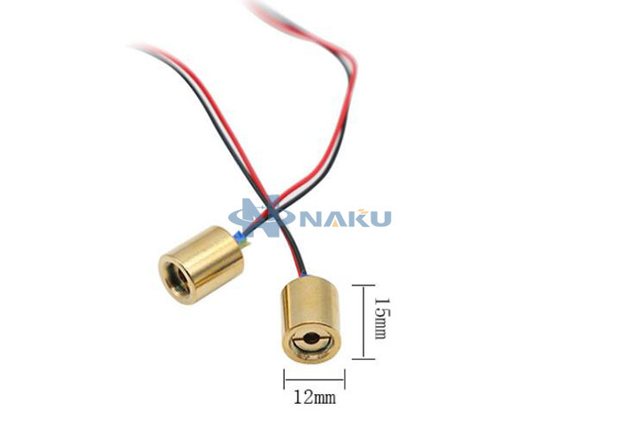 405nm laser module